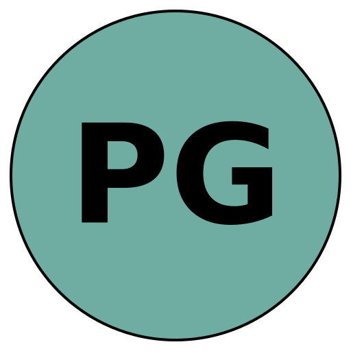 Prime Greenery